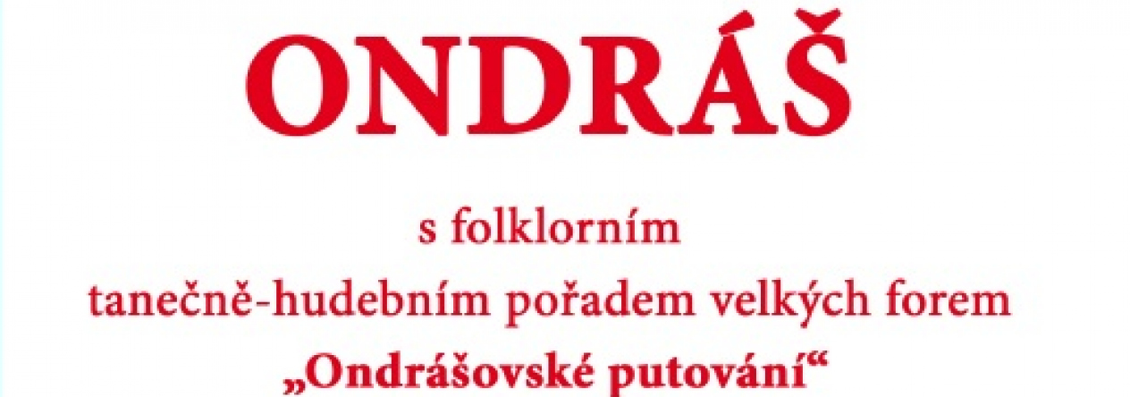 Vystoupení