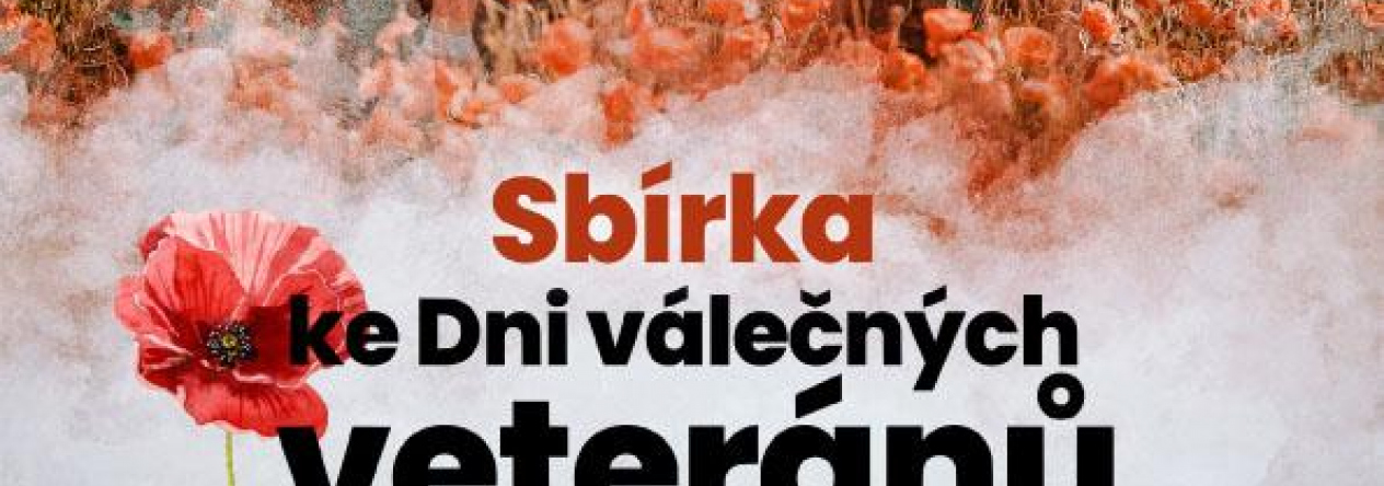 plakat.jpg