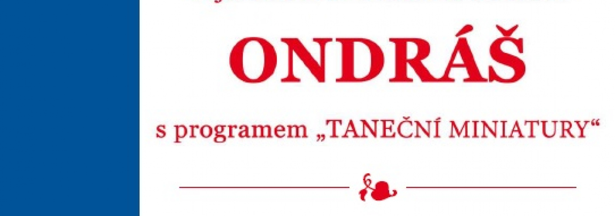 koncert_2018.jpg