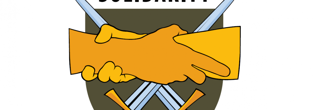 logo_vfs_-_web.png