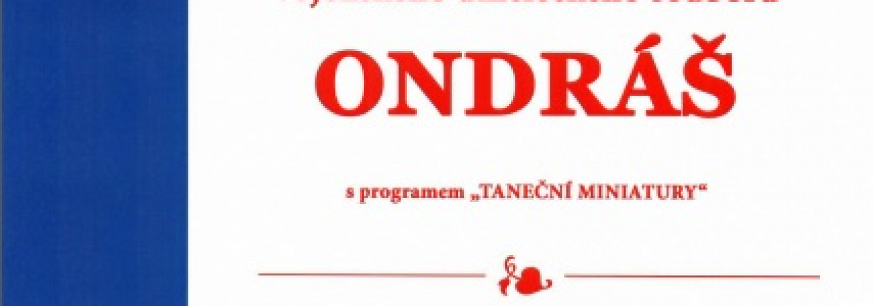 ondras.jpg