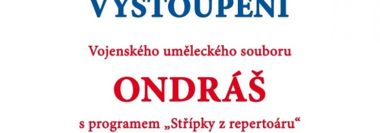ondras.jpg