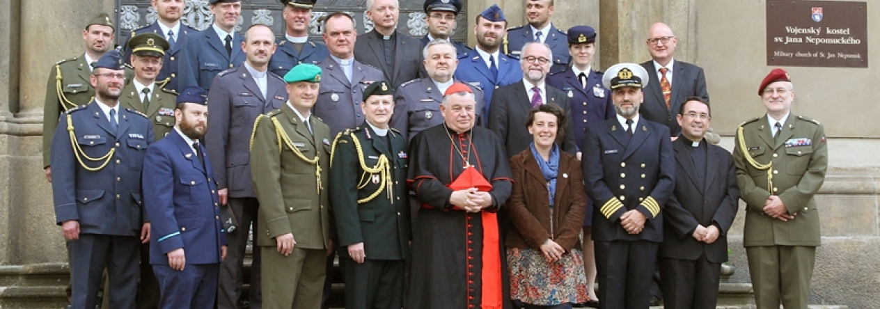 NAFCCC 2015