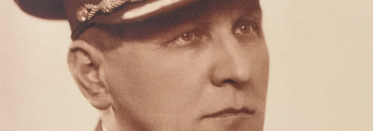 kuban_portret_web.jpg