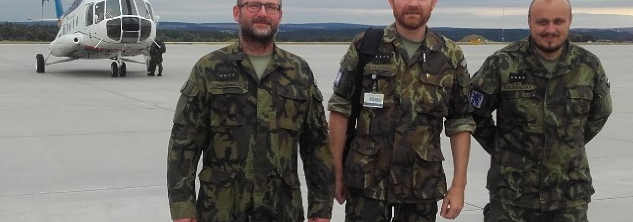 setkani_pracovni_skupiny_kaplanu_vzs.jpg