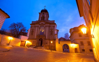 kostel.jpg
