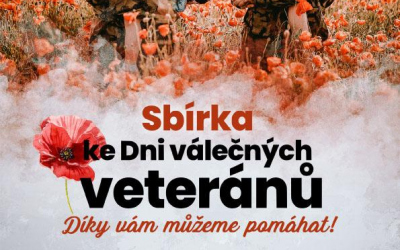plakat.jpg