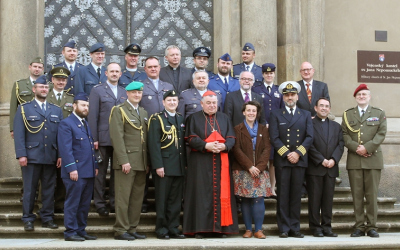 NAFCCC 2015