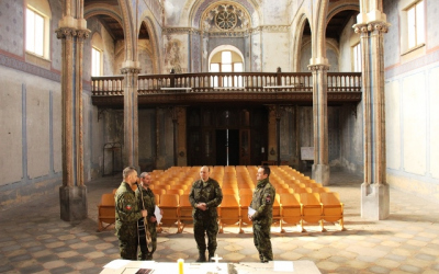 bohosluzba_v_kapli_sv._barbory_ii.jpg
