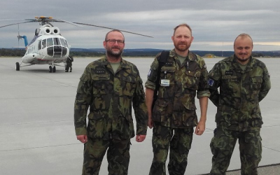 setkani_pracovni_skupiny_kaplanu_vzs.jpg