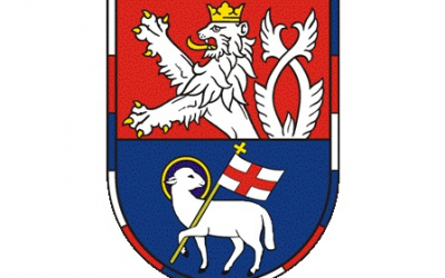 znak-web.jpg
