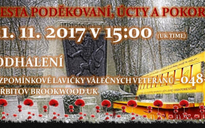 cesta_podekovani.jpg