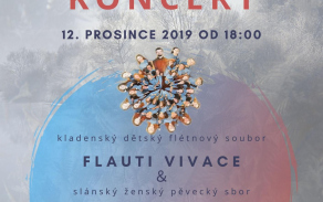 koncert.jpg