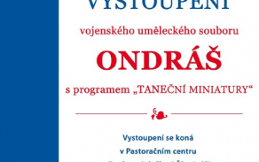 koncert_2018.jpg