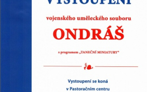 ondras.jpg