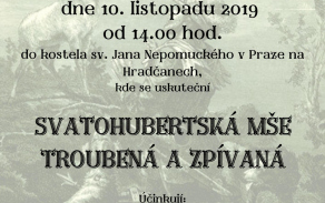 svatohubertska_mse.jpg