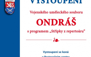 vystoupeni.jpg