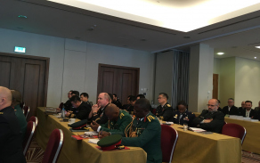 IMCCC 2019