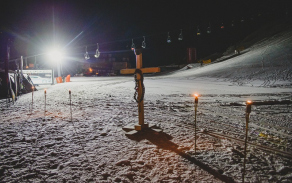 KRKOMEN TROPHY 2019
