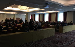 IMCCC 2019