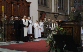 Evangelium